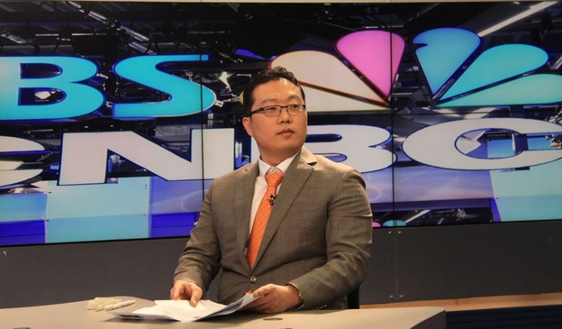 Slider image (6) Stand Up Prosthetic Urology Center of Excellence